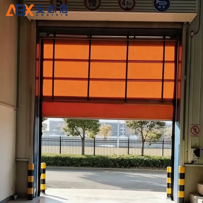 白山升降平台
